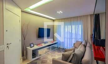 Imagem: Apartamento para Aluguel - Portal do Morumbi