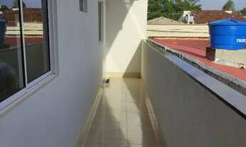 Imagem 5: Alugo apartamento