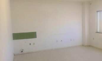 Imagem 3: Sala - Centro - Campinas