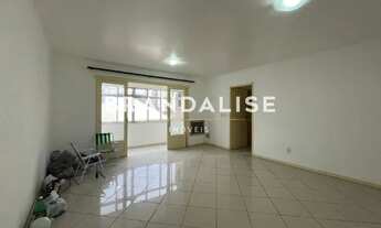 Imagem 2: CANOAS - Apartamento Padrão - Centro