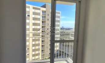 Imagem 4: PELOTAS - Apartamento Padrão - Porto