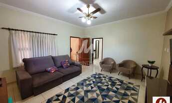 Imagem 2: Casa (térrea na rua) 2 dormitórios, cozinha planejada