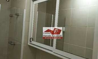 Imagem: Apartamento de 2 quartos para alugar no