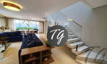 Imagem 3: CASA COMERCIAL em SOROCABA - SP, JARDIM RESIDENCIAL MONT BLANC