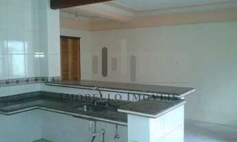 Imagem 5: Venda Casa com 4 dormitórios