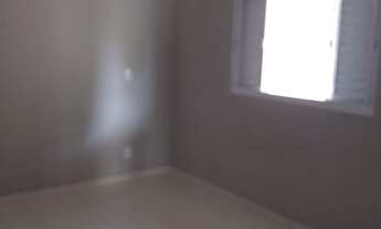 Imagem 4: VENDA Casa com 2 dormitórios