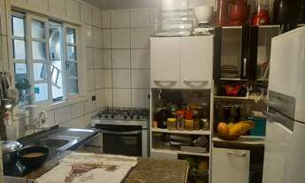 Imagem 6: Imóvel no Jardim Samambaia