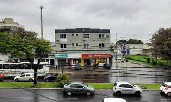 Imagem 7: Apartamento com 1 dormitório para alugar, 90 m² por R$ 1.508,00/mês - Cavalhada - Porto Al