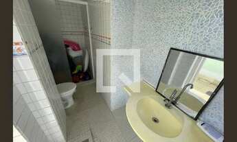 Imagem 7: Casa à Venda - Barra da Tijuca - Marapendi, 4 Quartos, 40500 m2