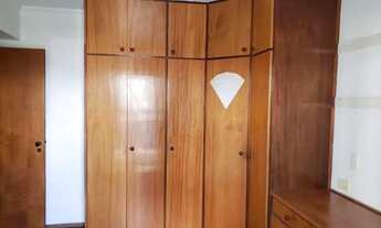 Imagem 6: SÃO PAULO - Apartamento Padrão - SANTANA