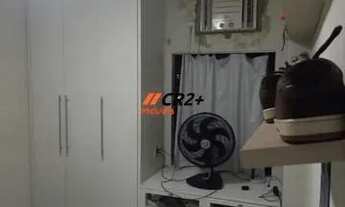 Imagem 6: Apartamento Para Vender, 100m² com 3 quartos 1 suíte no bairro Campo Grande em Recife