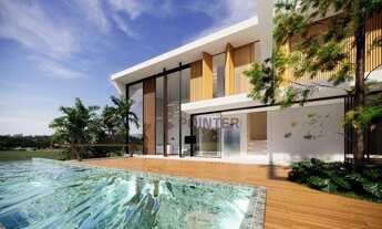 Imagem: A oportunidade, na melhor localização