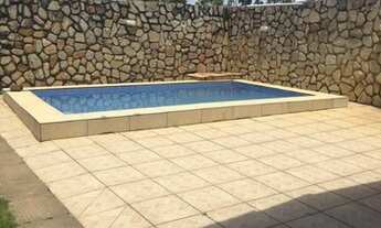 Imagem 3: Alugo casa em sauaçuhy por temporada