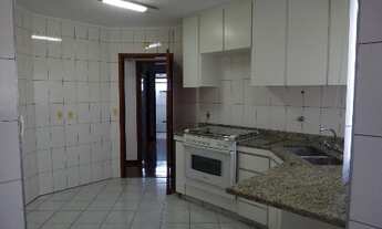 Imagem 7: CHACARA STO ANTONIO - PRÓXIMO AO SHOPPING COM QUADRA DE TENIS