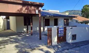 Imagem 2: RIO TAVARES - RUA MANOEL ISIDORO AUGUSTO, 76