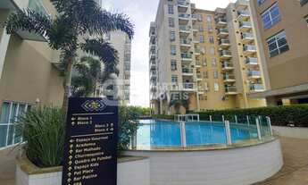 Imagem: Taquara (Jacarepaguá