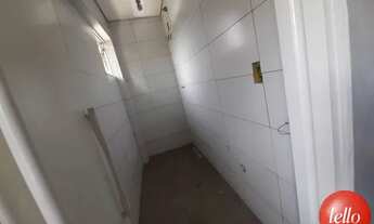 Imagem 9: São Paulo - Casa Padrão - Mooca