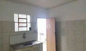 Imagem 7: São Paulo - Casa de Vila - Tucuruvi