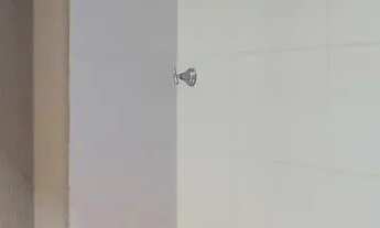 Imagem 7: Casa para locação. Zona sul Jd imperial