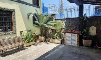 Imagem 3: Excelente casa no Grajáu