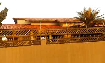 Imagem 3: Casa para aluguel e venda tem 160 metros quadrados com 3 quartos em Balneario Josedy - Per