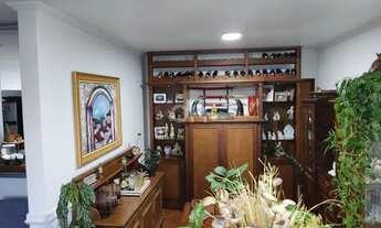 Imagem 4: Apartamento - Jardim Brasil - Campinas