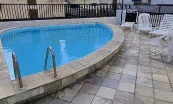 Imagem 3: Apartamento para venda com 135 metros quadrados com 4 quartos em Boa Viagem - Recife - PE