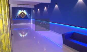 Imagem 3: Comercial p/ Venda em Sorocaba no bairro Parque Sta Isabel