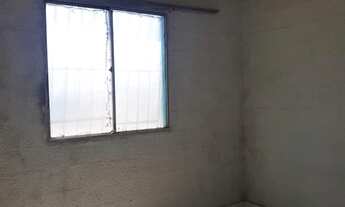 Imagem 4: Quot; Vendo kitnet na Glória direto com responsável