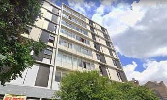 Imagem: Lindo apartamento no Centro de São Paulo