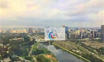 Imagem 6: Conjunto Comercial de 366m² com 12 vagas de garagem!