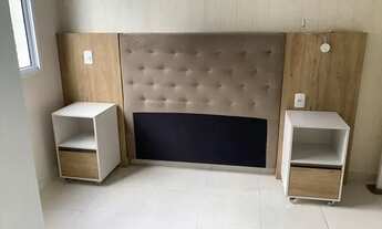 Imagem 6: Flex Parque Dez Apartamento com 3 dormitórios