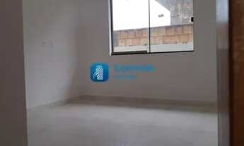 Imagem 3: Casa de 02 dormitórios, sendo 1 suíte, pronta para morar, no bairro Bela Vista em Palhoça