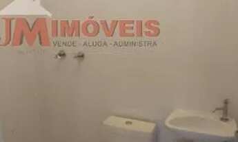 Imagem 7: Residencial - Centro