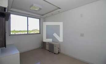 Imagem 3: Apartamento para Aluguel - Sarandi, 2 Quartos, 42 m2