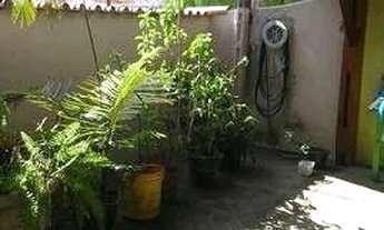 Imagem 7: Casa com 3 dormitórios à venda, 139 m² por R$ 450.000,00 - Wanel Ville - Sorocaba/SP