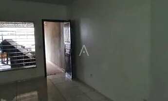 Imagem 5: Casa para locação no bairro Siena em Cascavel