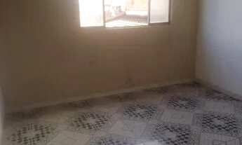 Imagem 5: Aluga se um apto no bairro Fátima