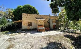 Imagem 4: TERRENO CIDADE DE GOIÁS