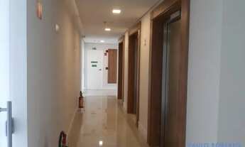 Imagem 4: COMERCIAL - JARDIM PAULISTA - SP