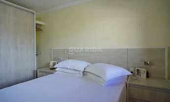 Imagem 7: Casa de 4 dormitórios mobiliada no Bairro Passo Dareia