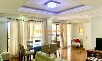 Imagem 3: Recreio dos Bandeirantes