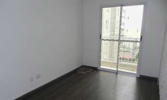 Imagem 3: Apartamento com 2 quartos para alugar por R$ 1300.00, 68.00 m2 - TINGUI - CURITIBA/PR