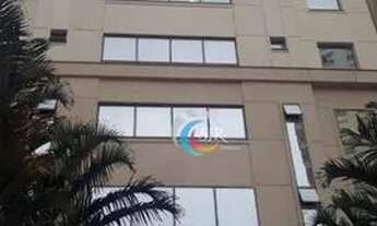 Imagem 3: Conjunto para alugar, 170 m² - Consolação - São Paulo/SP