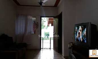 Imagem 6: Casa (térrea em condominio) 3 dormitórios/suite, cozinha planejada, portaria 24hs, lazer