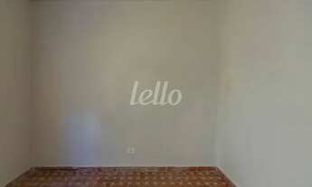 Imagem 6: São Paulo - Casa Padrão - Santana