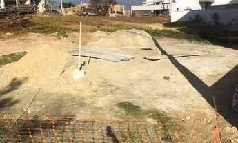 Imagem 5: Casa de condomínio com 3 dormitórios, sendo 1 suíte à venda, 165 m² por R$ 880.000 - Cond