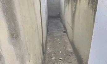 Imagem 6: PERTO CENTRO TAQUARA CASA LINEAR 2 QTS QIUNTAL DOC OK