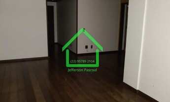 Imagem 3: Apartamento para Venda em Nova Friburgo, Centro, 3 dormitórios, 1 suíte, 2 banheiros, 1 va