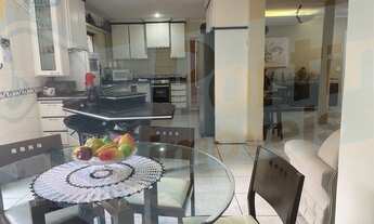 Imagem 6: Casa em Condomínio com 3 quartos para alugar por R$ 6000.00 à venda por R$ 1420000.00, 300